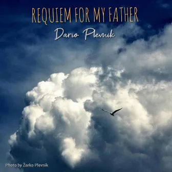 Requiem for My Father by Dario Plevnik