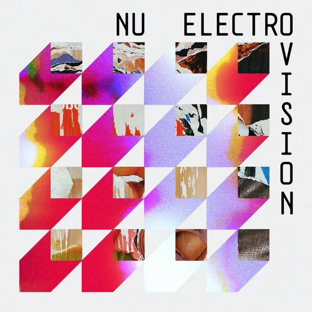 Nu Electrovision