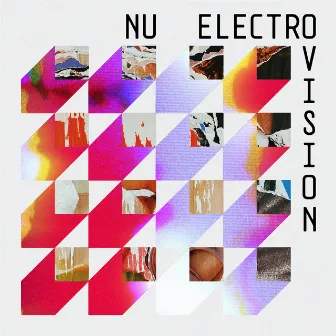 Nu Electrovision by Roman Raithel