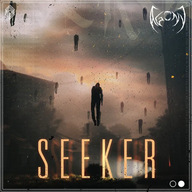 Seeker