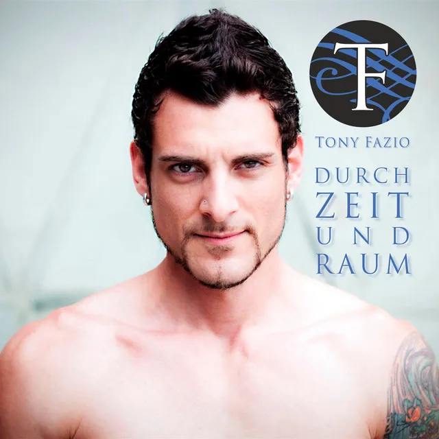 Durch Zeit und Raum - Radio Edit