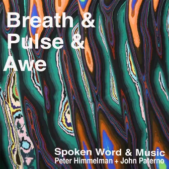 Breath & Pulse & Awe by Peter Himmelman