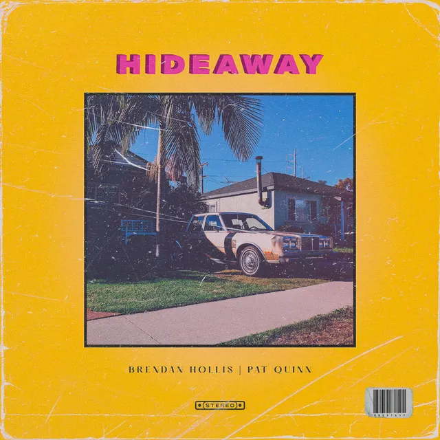 Hideaway