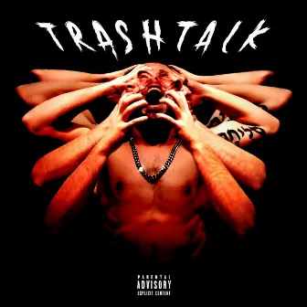 Trash/Talk by GOD OVER KINGS