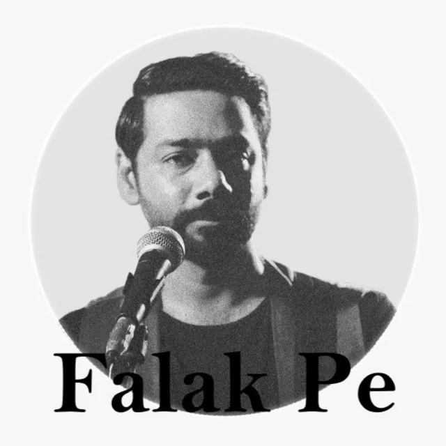 Falak Pe