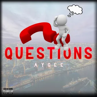 Questions by Aygee