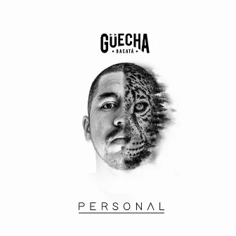 Personal by Güecha Bacatá