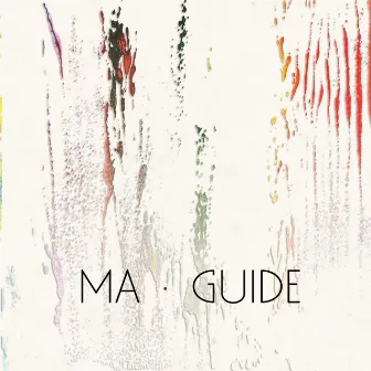 Guide - Music for Meditation, Yoga, Tea Ceremony (Shakuhachi & Tibetan Singing Bowls) by MA