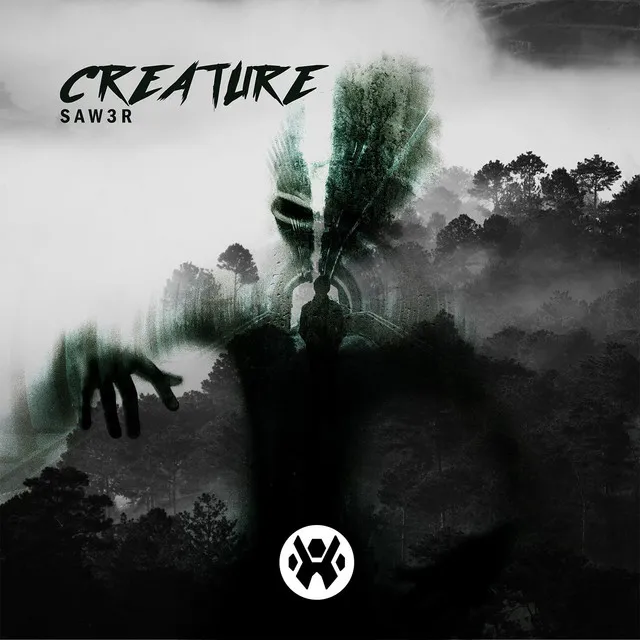 Creature