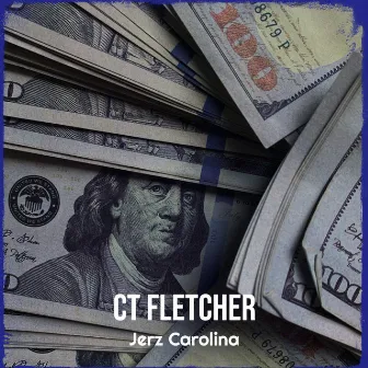 Ct Fletcher by Jerz Carolina