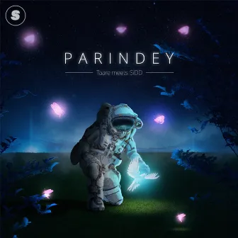 Parindey by SiDD