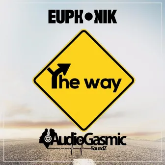 The Way by Euphonik