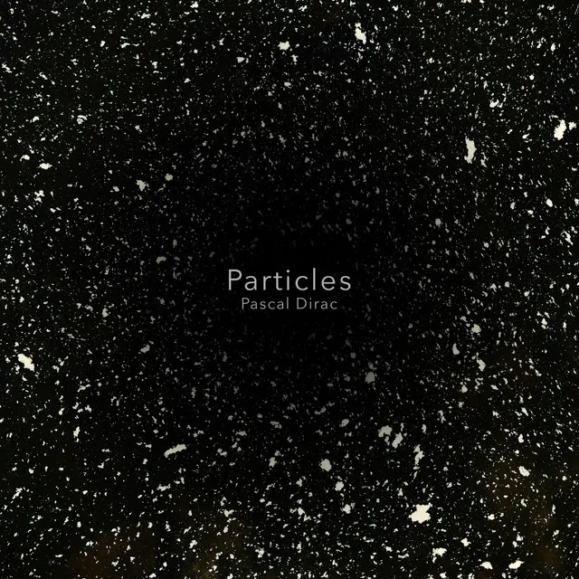 Particles