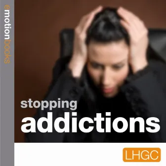 Stopping Addictions by Emotion Downloads