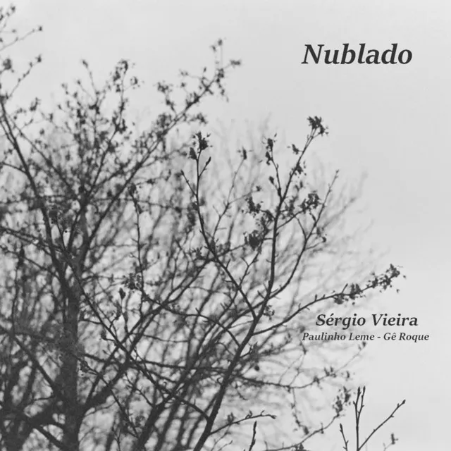 Nublado