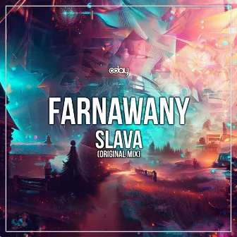 Slava by Farnawany