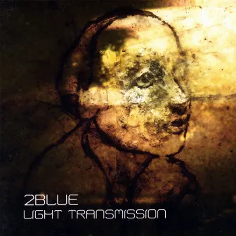 Light Transmission by 2Blue