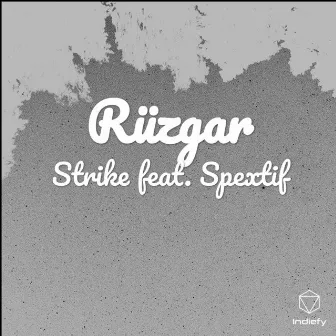 Rüzgar by Strike