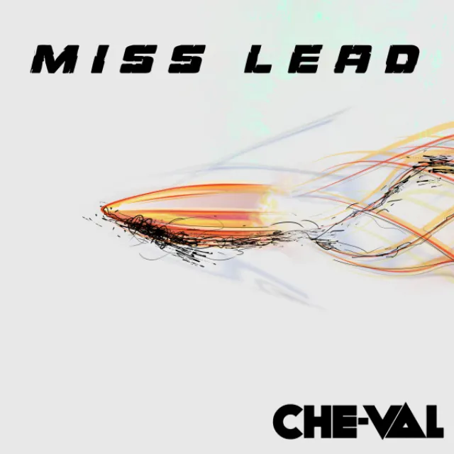 Miss Lead