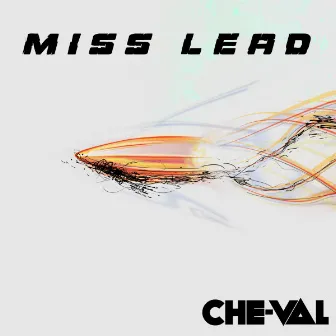 MIss Lead by Kenny Cash