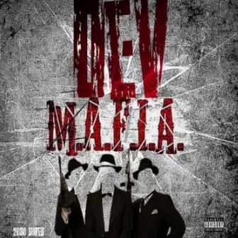 DevMafia by Real2030Shred