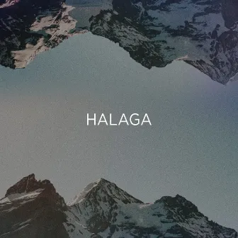 Halaga by WRDOZE