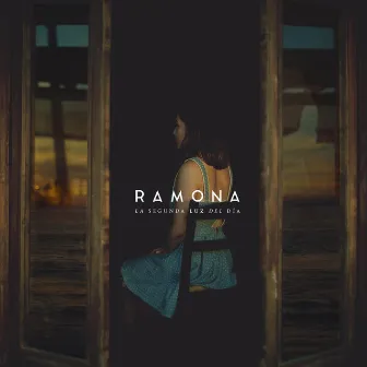 La Segunda Luz del Día by Ramona