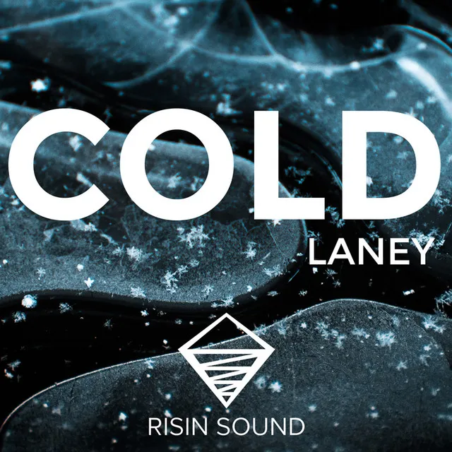 Cold - Tanka Remix