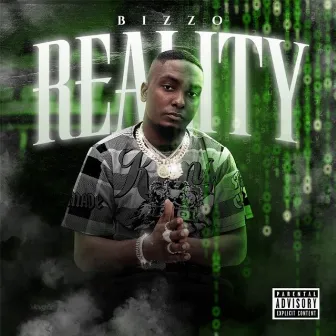 Reality by Bizzo