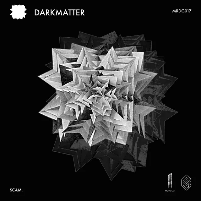 Darkmatter