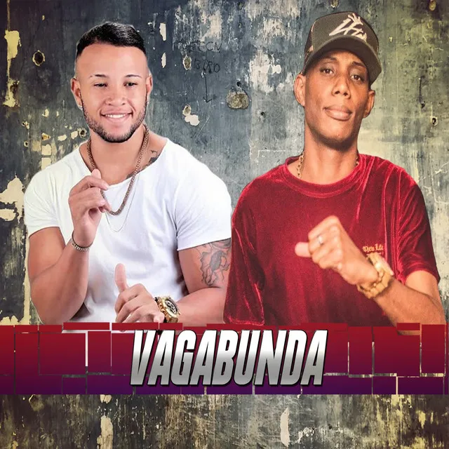 Vagabunda