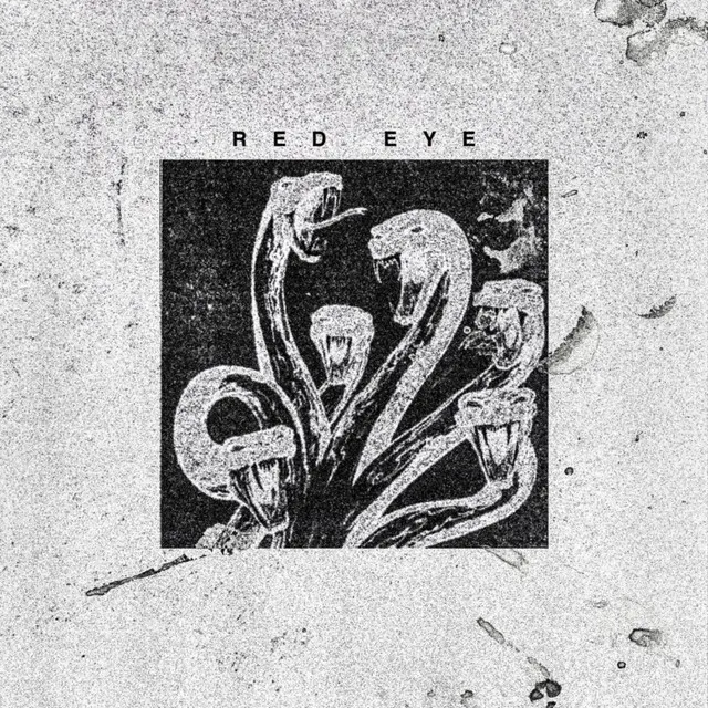 RED EYE