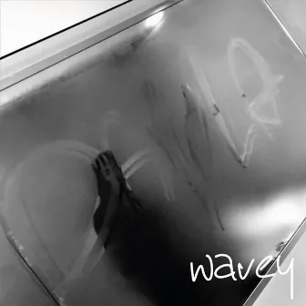 Wavey by Dayla