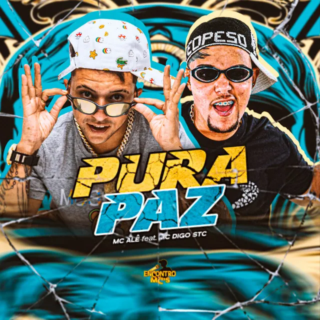 Pura Paz