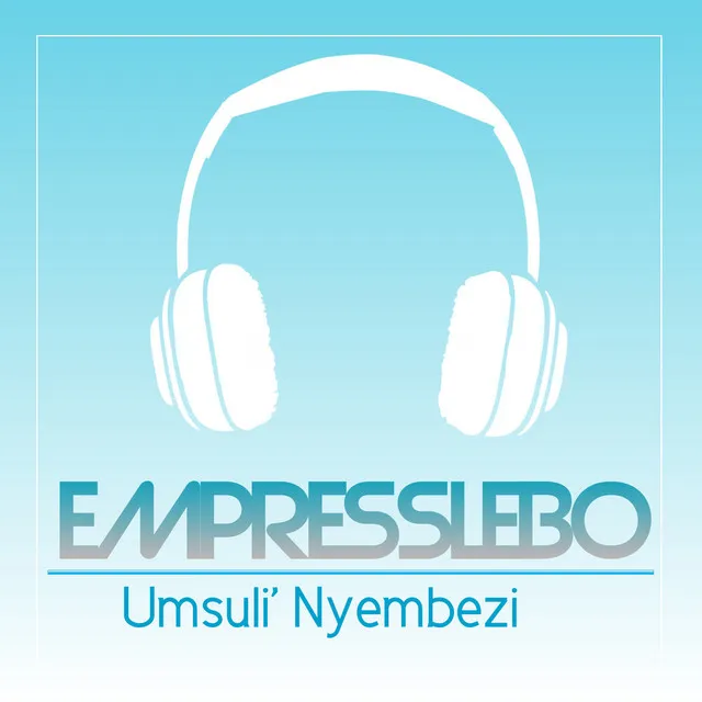 Umsuli' Nyembezi