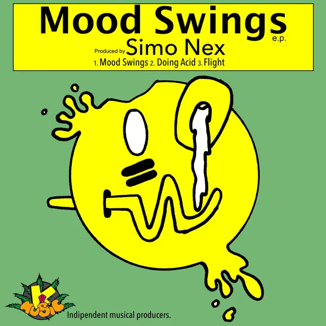 Mood Swings