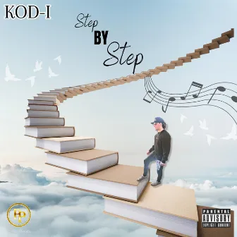 Step By Step by Kod-i