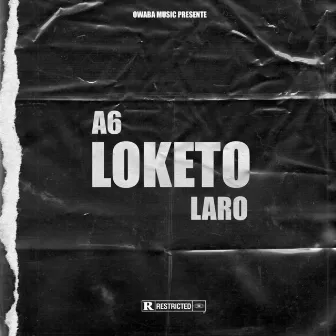 Loketo by Laro