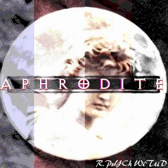 Aphrodite by Unknown Artist