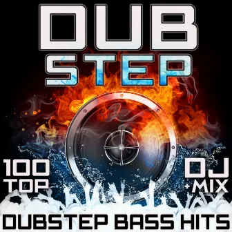 Dubstep 100 Top Dubstep Bass Hits + DJ Mix by Dubstep Doc