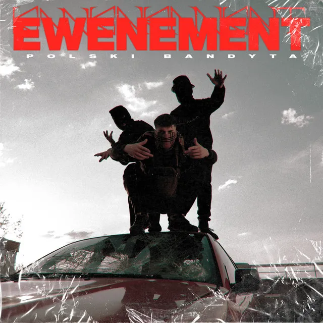 Ewenement