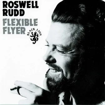 Flexible Flyer by Roswell Rudd