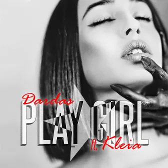 PLAYGIRL by Dardas