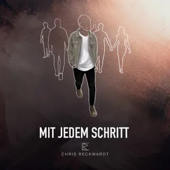 Mit Jedem Schritt by Chris Reckwardt