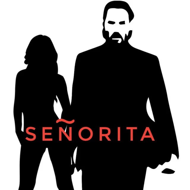 Senorita