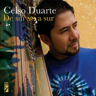 De Sur a Sur by Celso Duarte