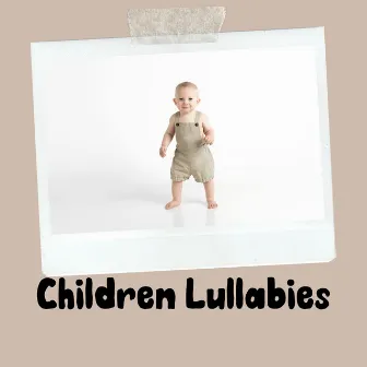 Children Lullabies by Go Bananas