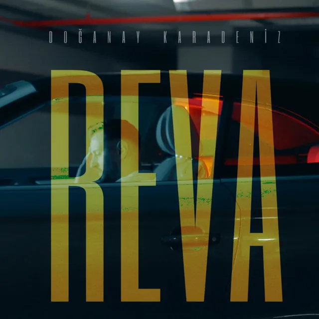 Reva