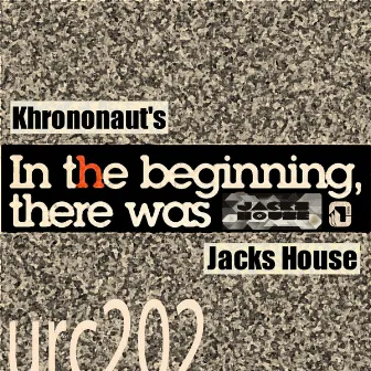 Jacks House by Khrononaut's