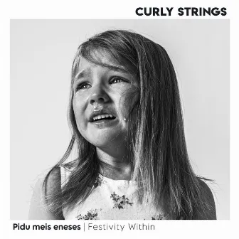 Pidu meis eneses by Curly Strings